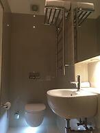 Gordons Guesthouse