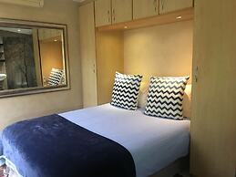 Gordons Guesthouse