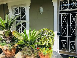Gordons Guesthouse