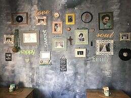 Gordons Guesthouse