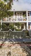 Gordons Guesthouse