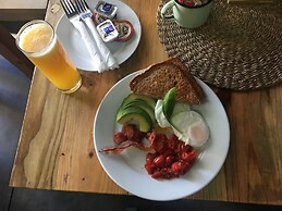 Gordons Guesthouse
