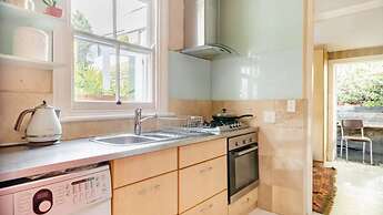 Gordons Guesthouse
