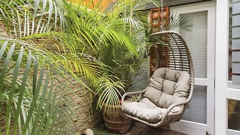 Gordons Guesthouse