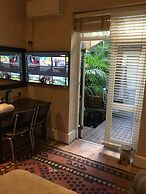 Gordons Guesthouse