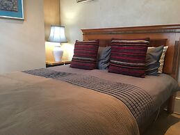 Gordons Guesthouse
