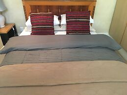 Gordons Guesthouse