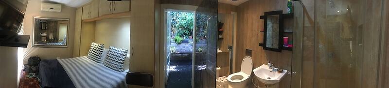 Gordons Guesthouse