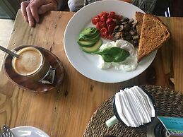 Gordons Guesthouse