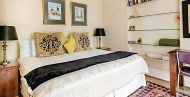 Gordons Guesthouse