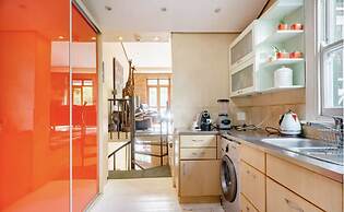 Gordons Guesthouse