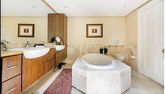 Gordons Guesthouse