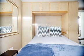 Gordons Guesthouse