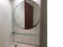 North Star Apartments in Rif - Hostel