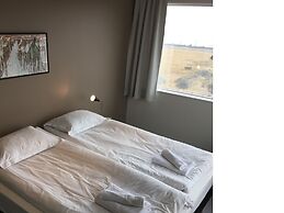 North Star Apartments in Rif - Hostel