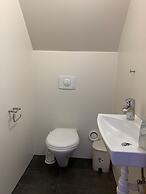 North Star Apartments in Rif - Hostel
