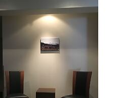 North Star Apartments in Rif - Hostel