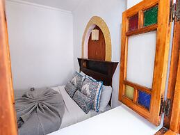 Riad O-ly