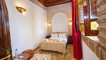Riad O-ly