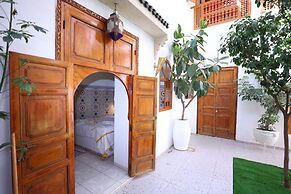 Riad O-ly