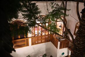 Riad O-ly
