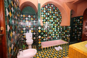 Riad O-ly