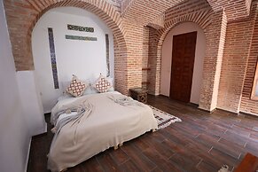 Riad O-ly
