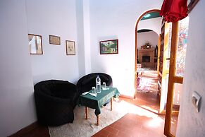 Riad O-ly