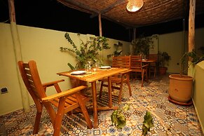 Riad O-ly