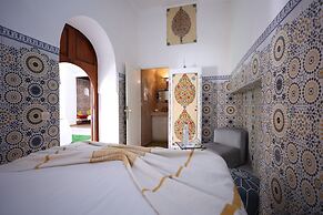 Riad O-ly