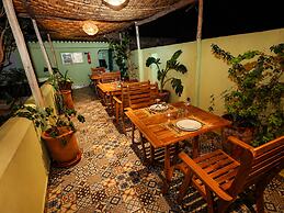 Riad O-ly