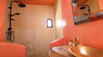 Riad O-ly