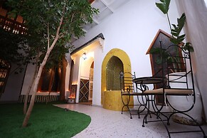 Riad O-ly