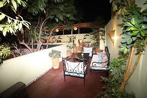 Riad O-ly