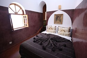 Riad O-ly