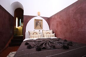 Riad O-ly