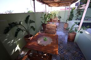 Riad O-ly