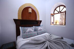 Riad O-ly