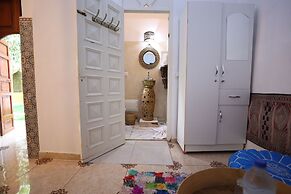 Riad O-ly