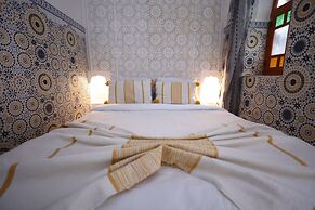 Riad O-ly