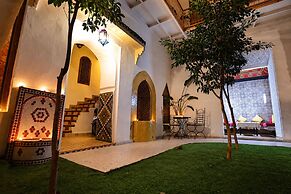 Riad O-ly