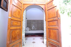 Riad O-ly