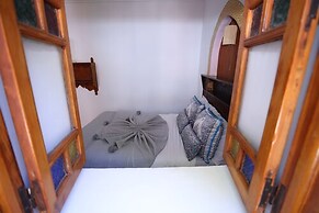 Riad O-ly