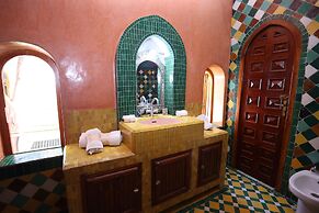 Riad O-ly