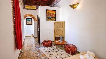 Riad O-ly