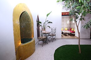 Riad O-ly