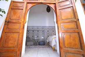 Riad O-ly