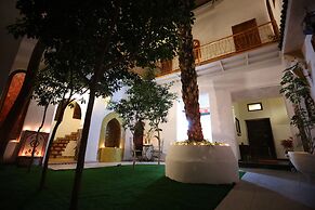 Riad O-ly