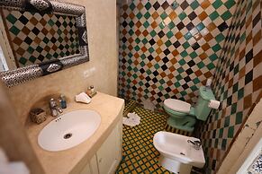 Riad O-ly