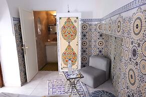 Riad O-ly